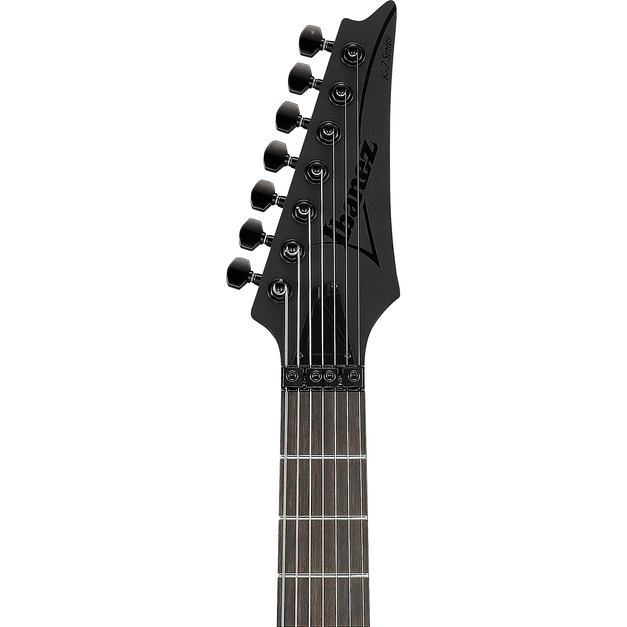 Ibanez K7YIN 7 String Electric Guitar online in India at johnsmusicin at the lowest price Online price in India