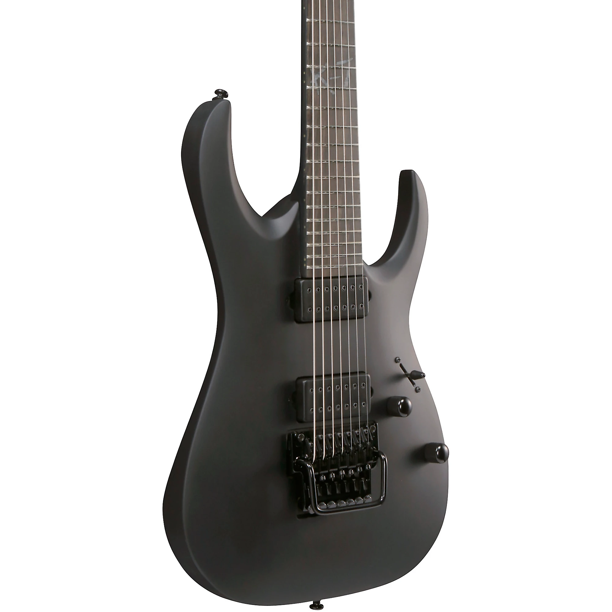 Ibanez K7YIN 7 String Electric Guitar online in India at johnsmusicin at the lowest price Online price in India