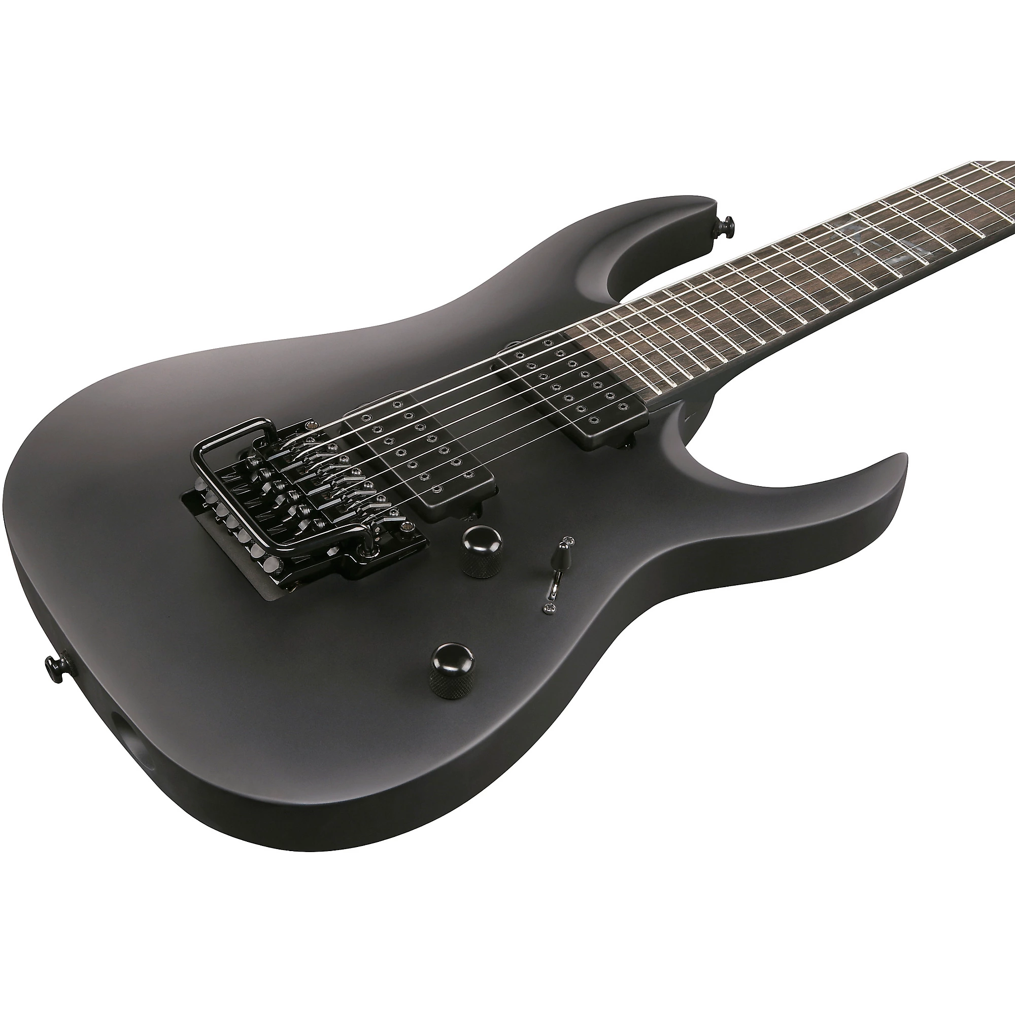 Ibanez K7YIN 7 String Electric Guitar online in India at johnsmusicin at the lowest price Online price in India