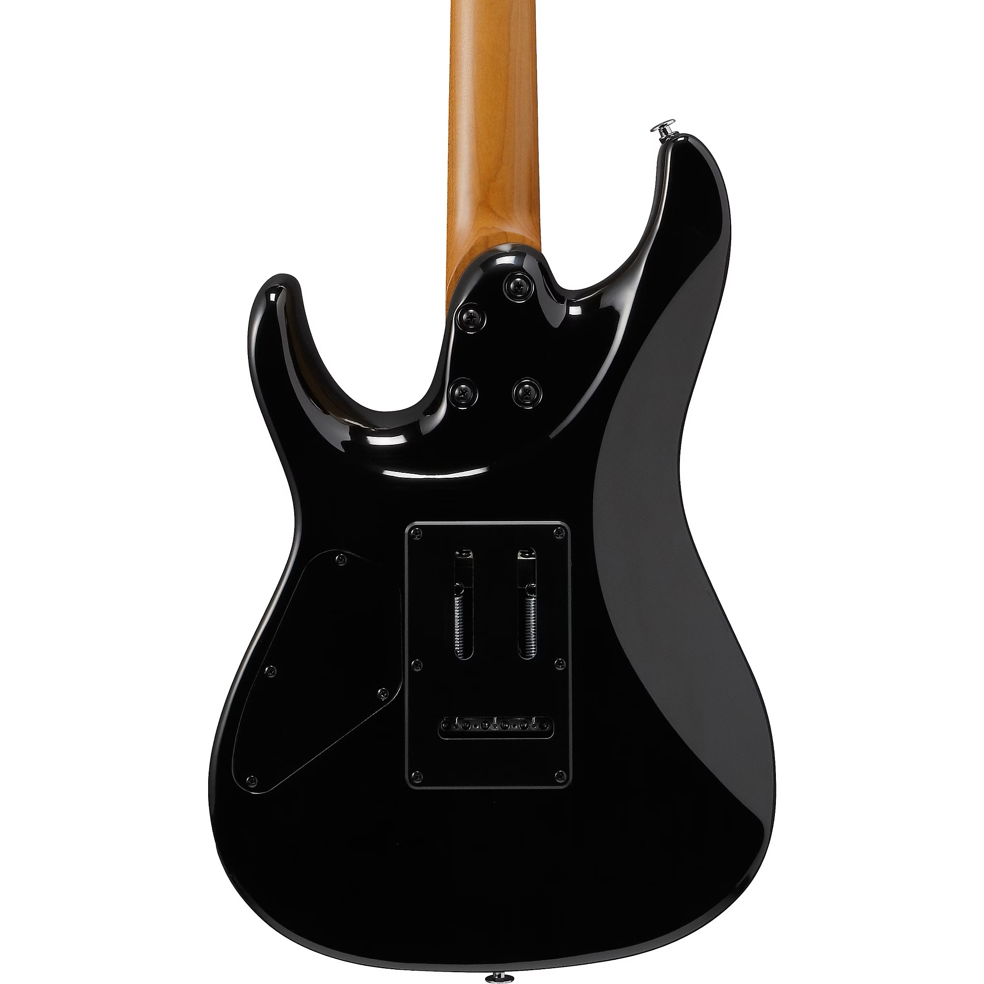 Ibanez AZ Standard AZ24S2 Electric Guitar online in India at johnsmusicin at the lowest price Online price in India