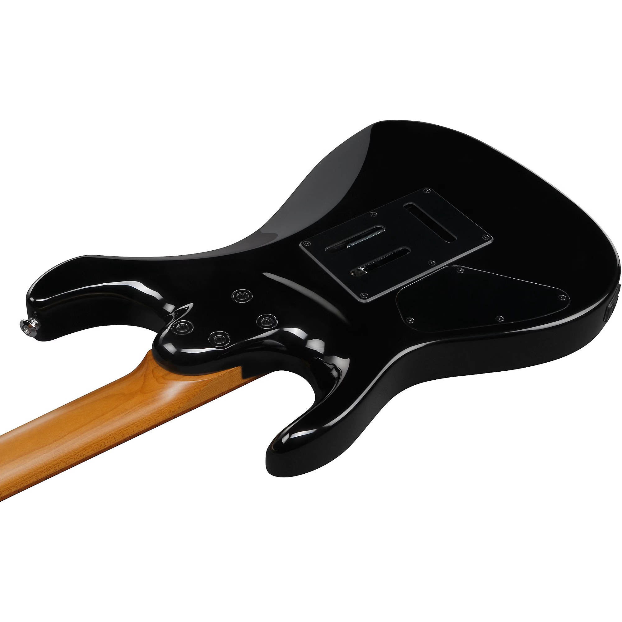 Ibanez AZ Standard AZ24S2 Electric Guitar online in India at johnsmusicin at the lowest price Online price in India