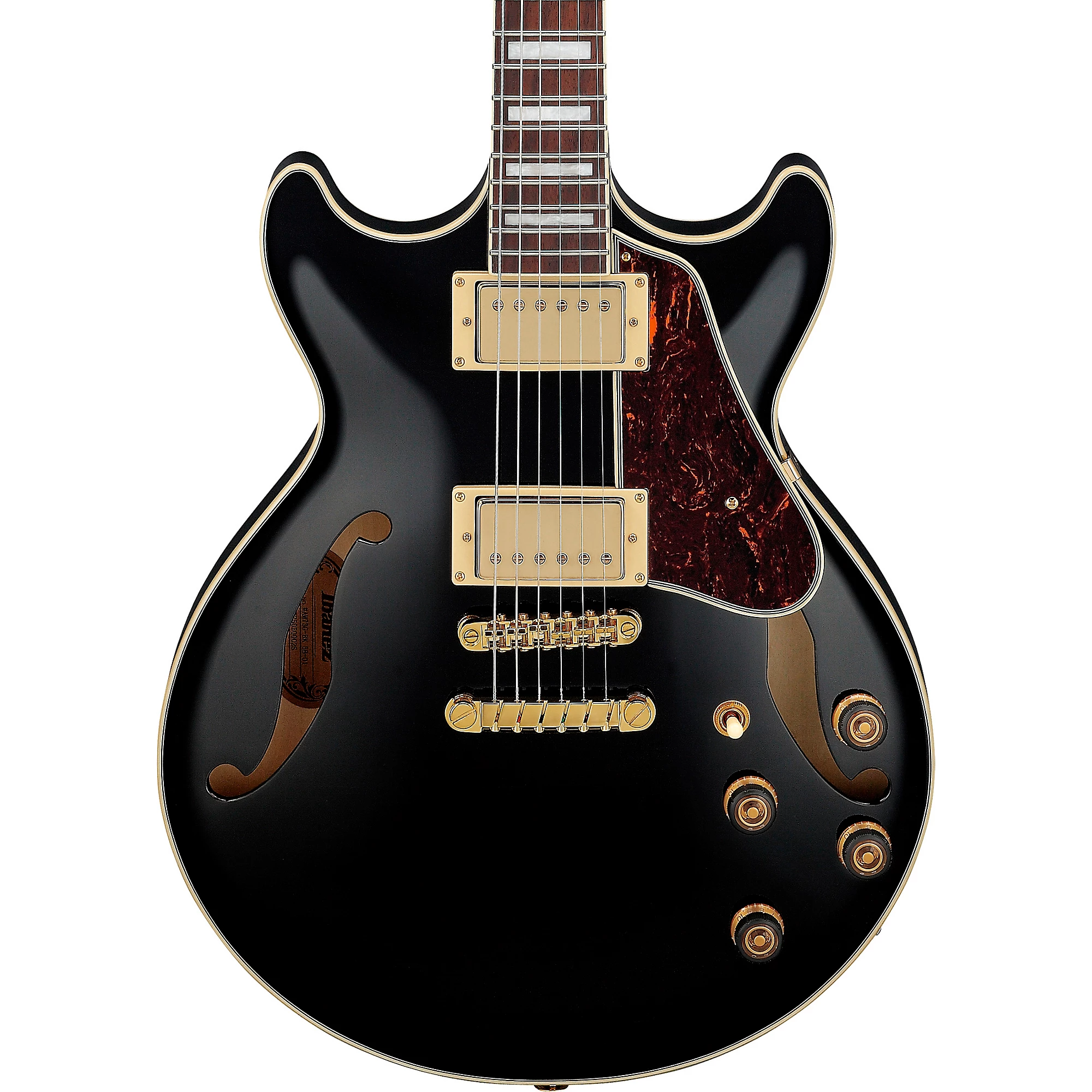 Ibanez Artcore AM73G Semi-Hollow Electric Guitar online in India at johnsmusicin at the lowest price Online price in India