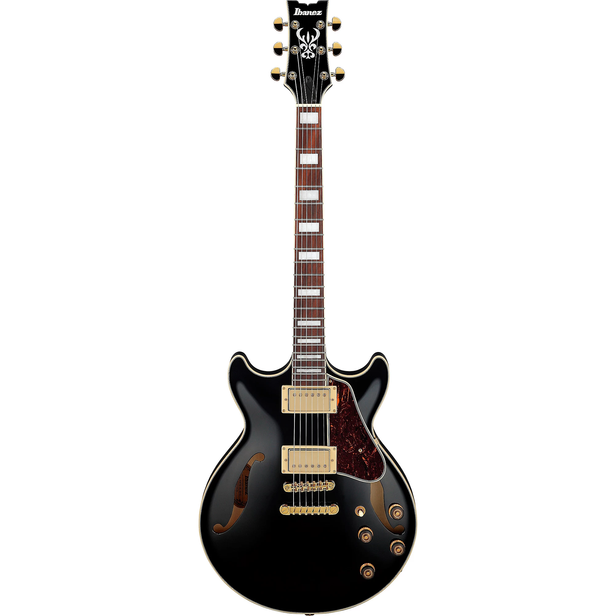 Ibanez Artcore AM73G Semi-Hollow Electric Guitar online in India at johnsmusicin at the lowest price Online price in India