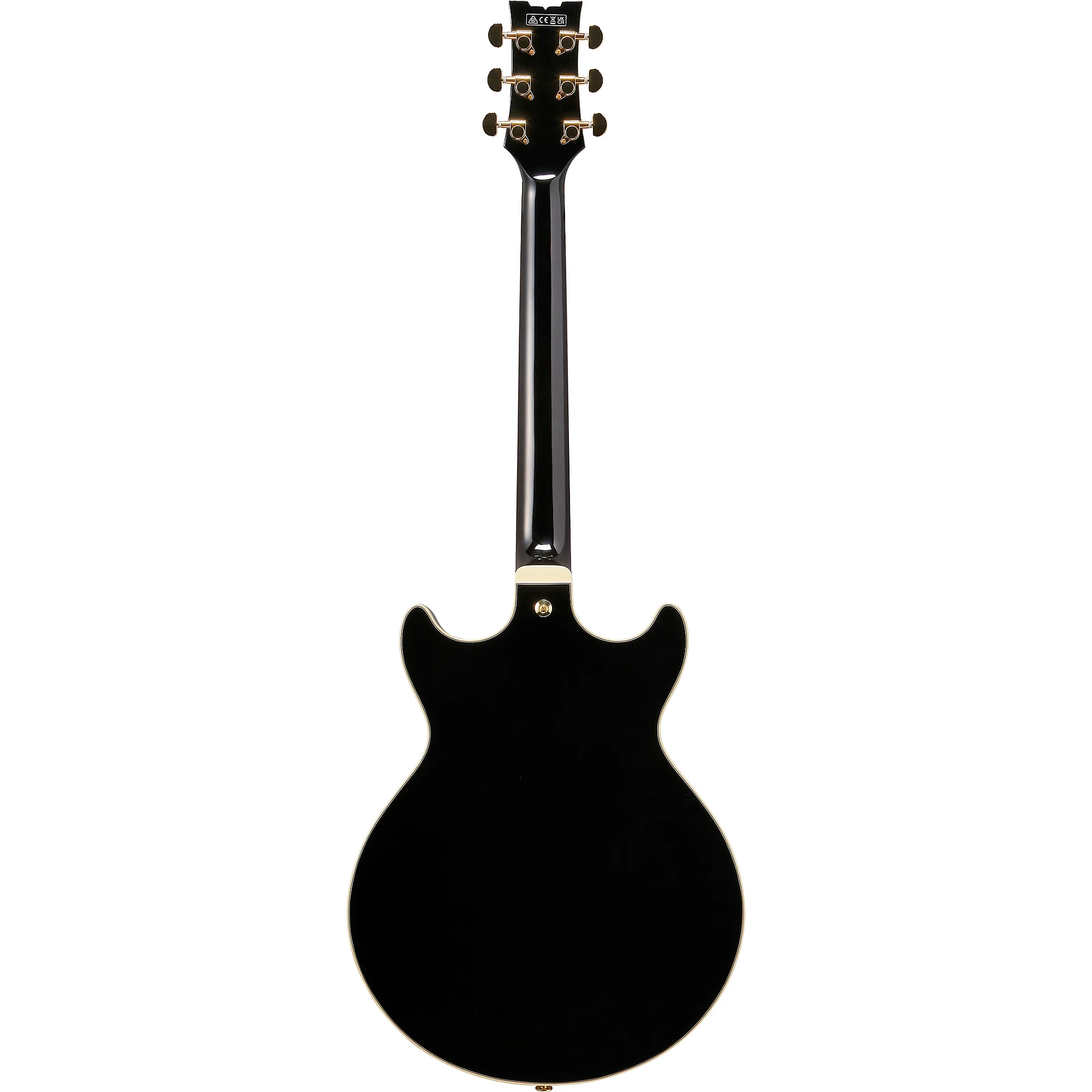 Ibanez Artcore AM73G Semi-Hollow Electric Guitar online in India at johnsmusicin at the lowest price Online price in India