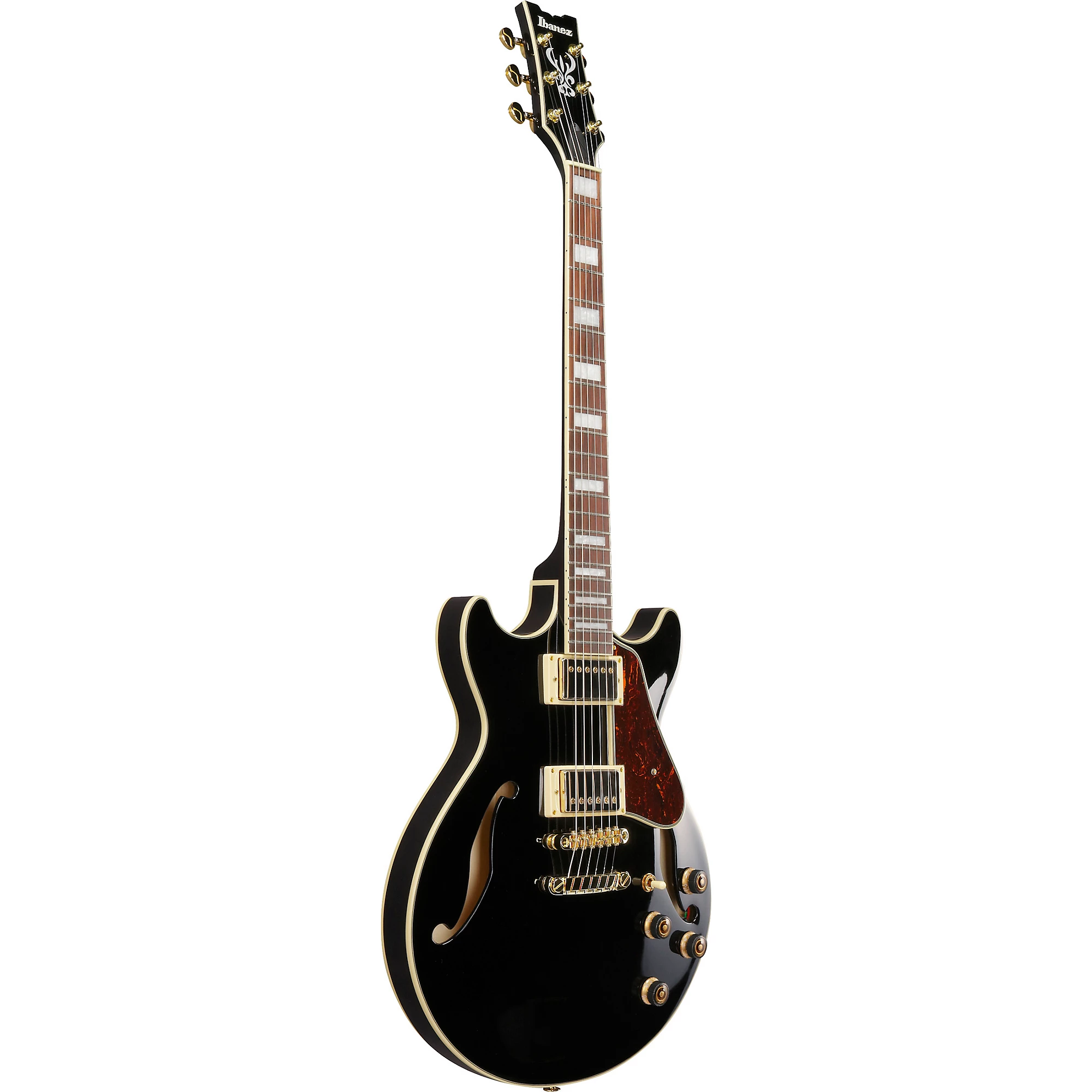 Ibanez Artcore AM73G Semi-Hollow Electric Guitar online in India at johnsmusicin at the lowest price Online price in India