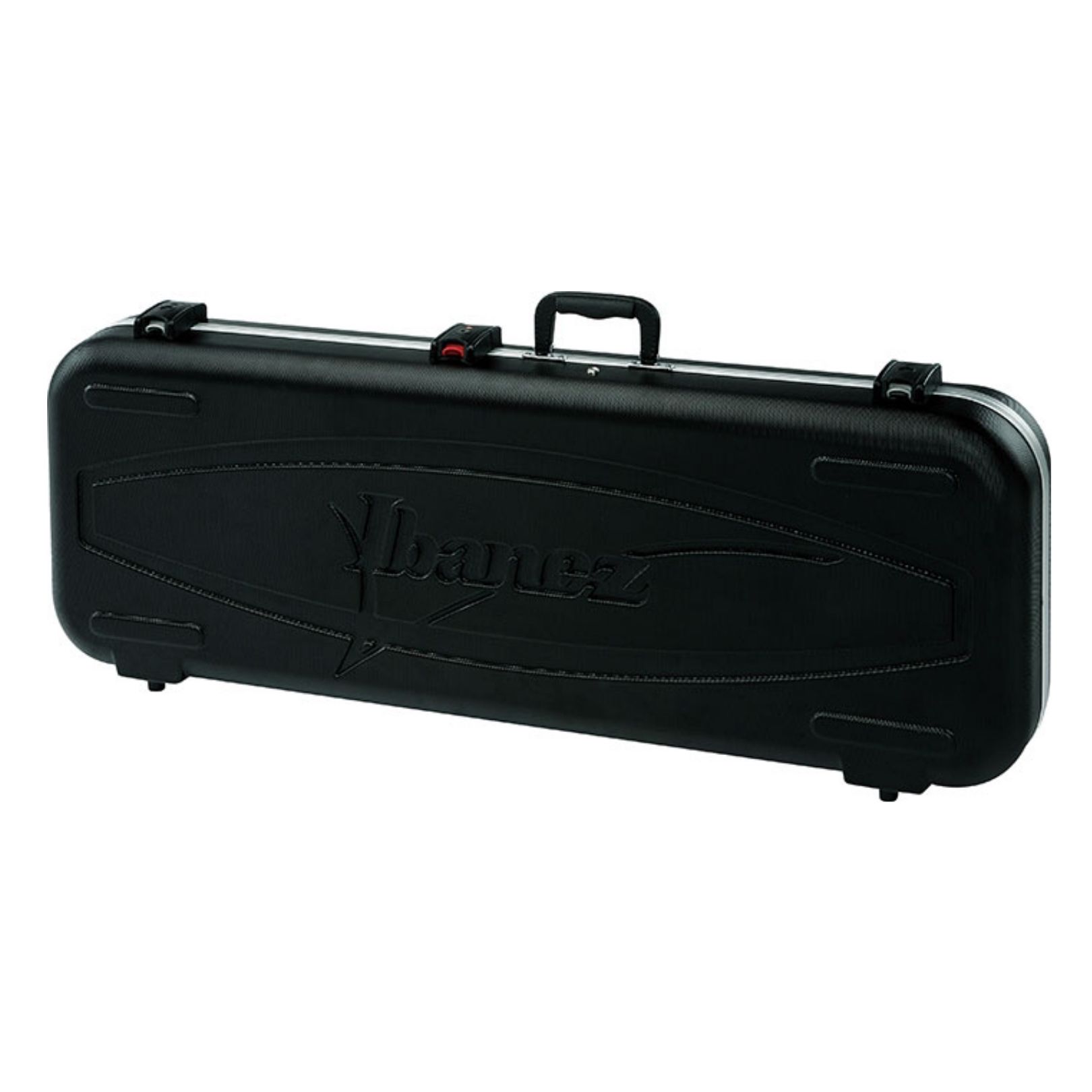 Ibanez M300c Electric Guitar Case online price in India