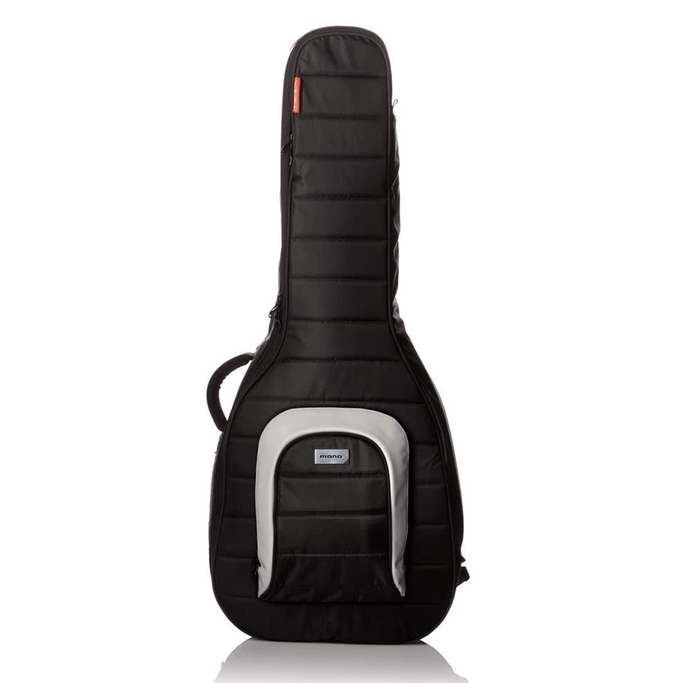 MONO M80 Acoustic dreadnought Guitar Case India