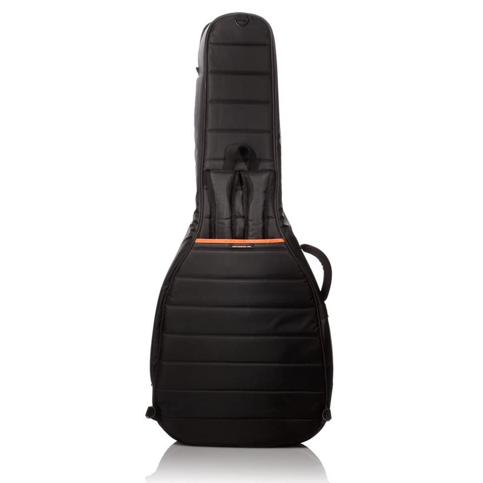 MONO M80 Acoustic dreadnought Guitar Case India