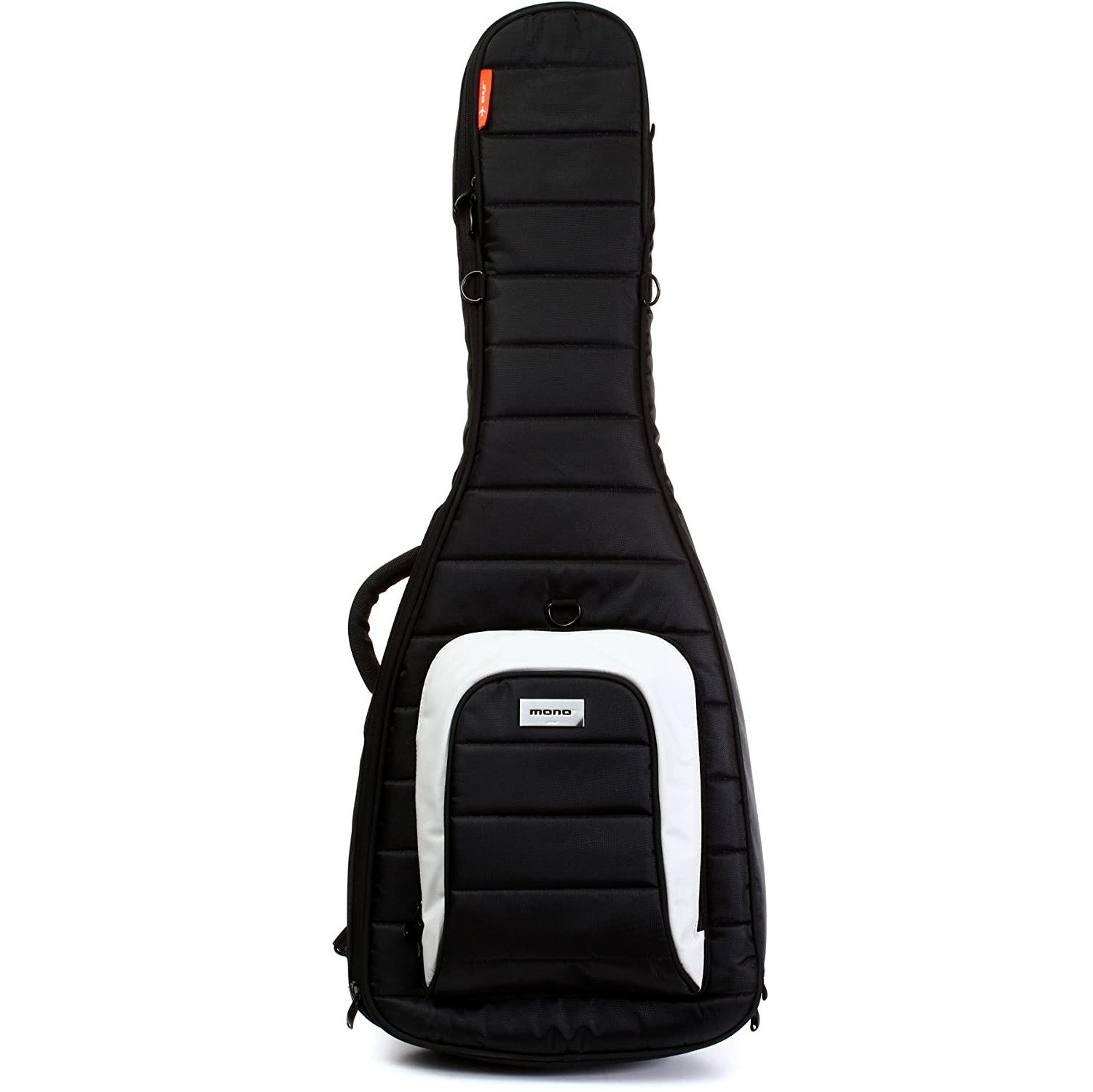 MONO M80 Acoustic dreadnought Guitar Case India