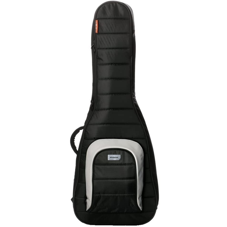 MONO M80 Acoustic dreadnought Guitar Case India