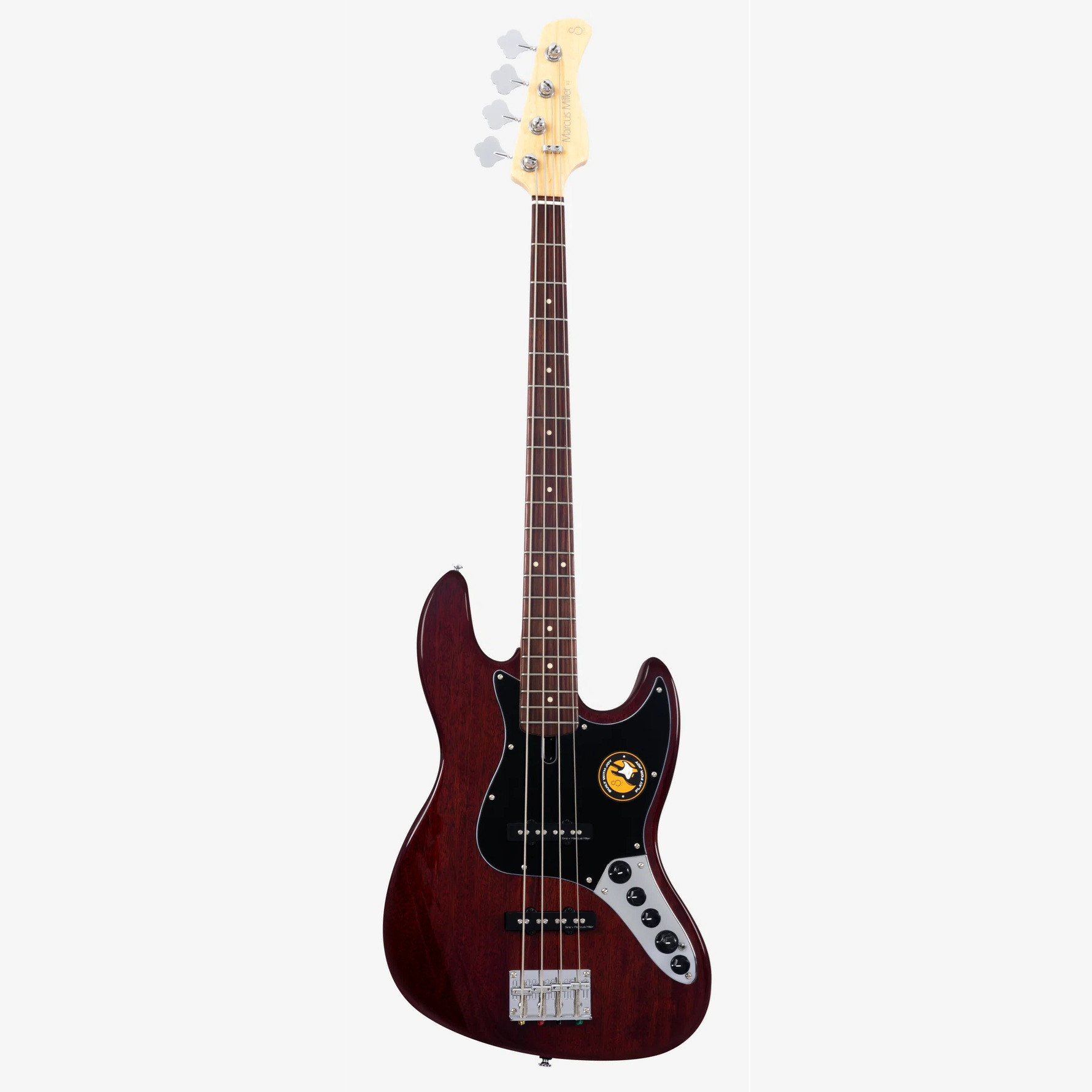 Sire v3 Bass Guitar online in India at johnsmusicin at the lowest price
