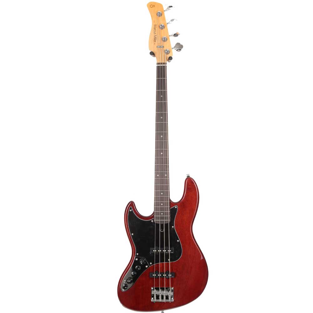 Sire V3 Bass Guitar 4 String Left Handed online in India at johnsmusicin at the lowest price Online price in India