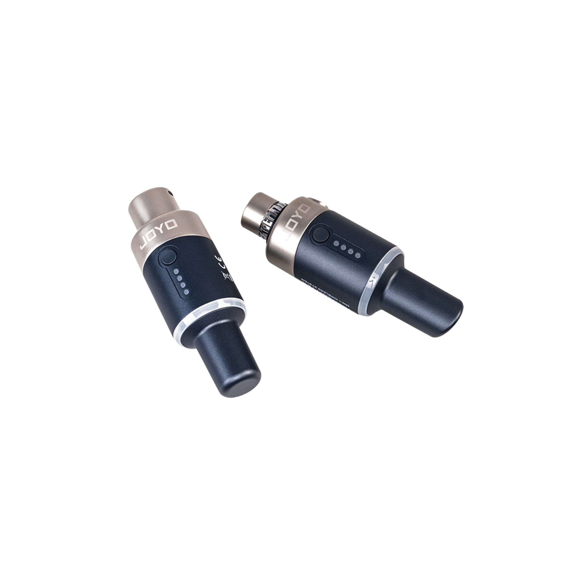 JOYO MW-1 Wireless Microphone System Online Price in India