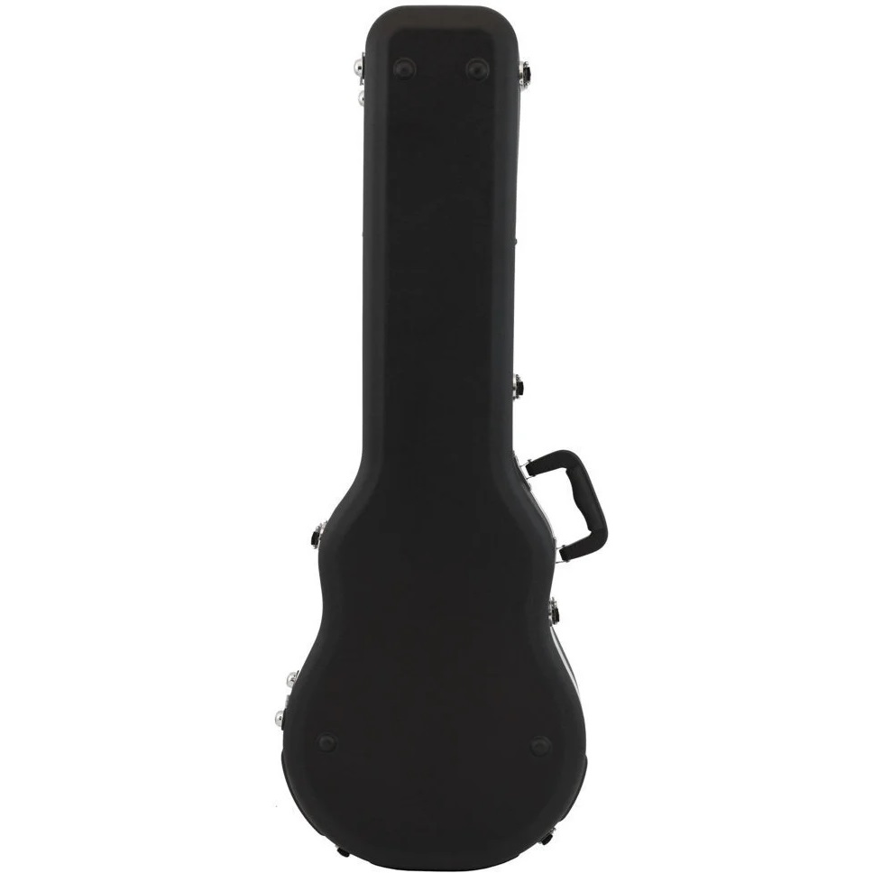 CNB EC60 Electric Guitar Hard Case