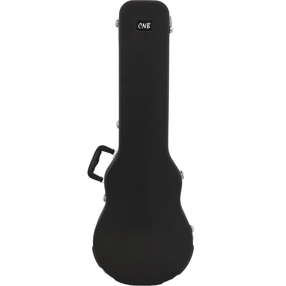 CNB EC60 Electric Guitar Hard Case