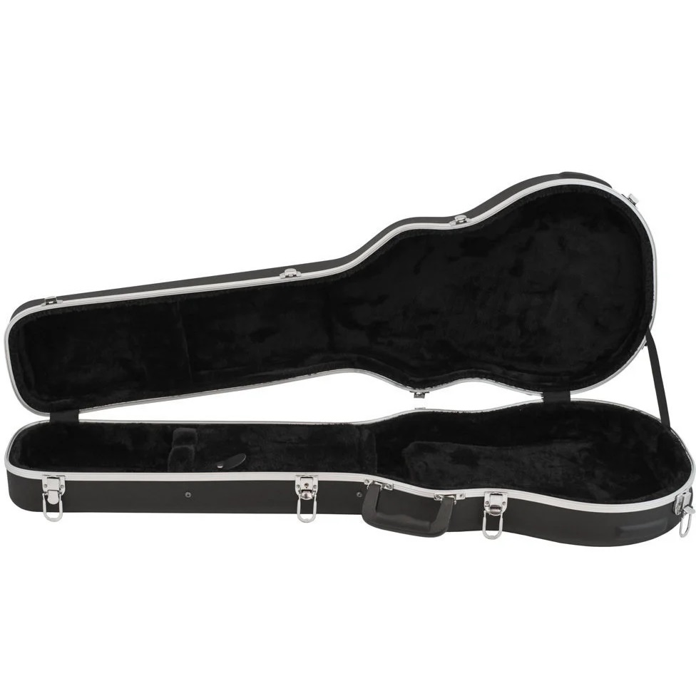 CNB EC60 Electric Guitar Hard Case