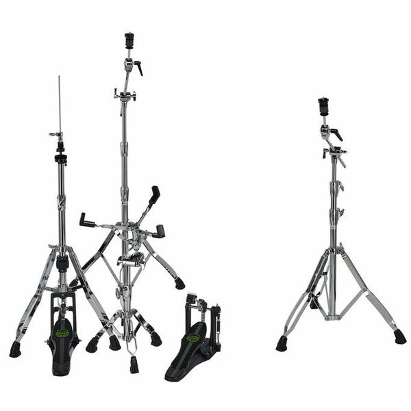 Mapex HP8005 Armory Hardware Pack Online price in India