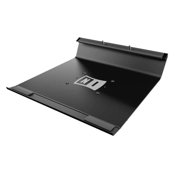 Native Instruments Maschine Stand Online price in India