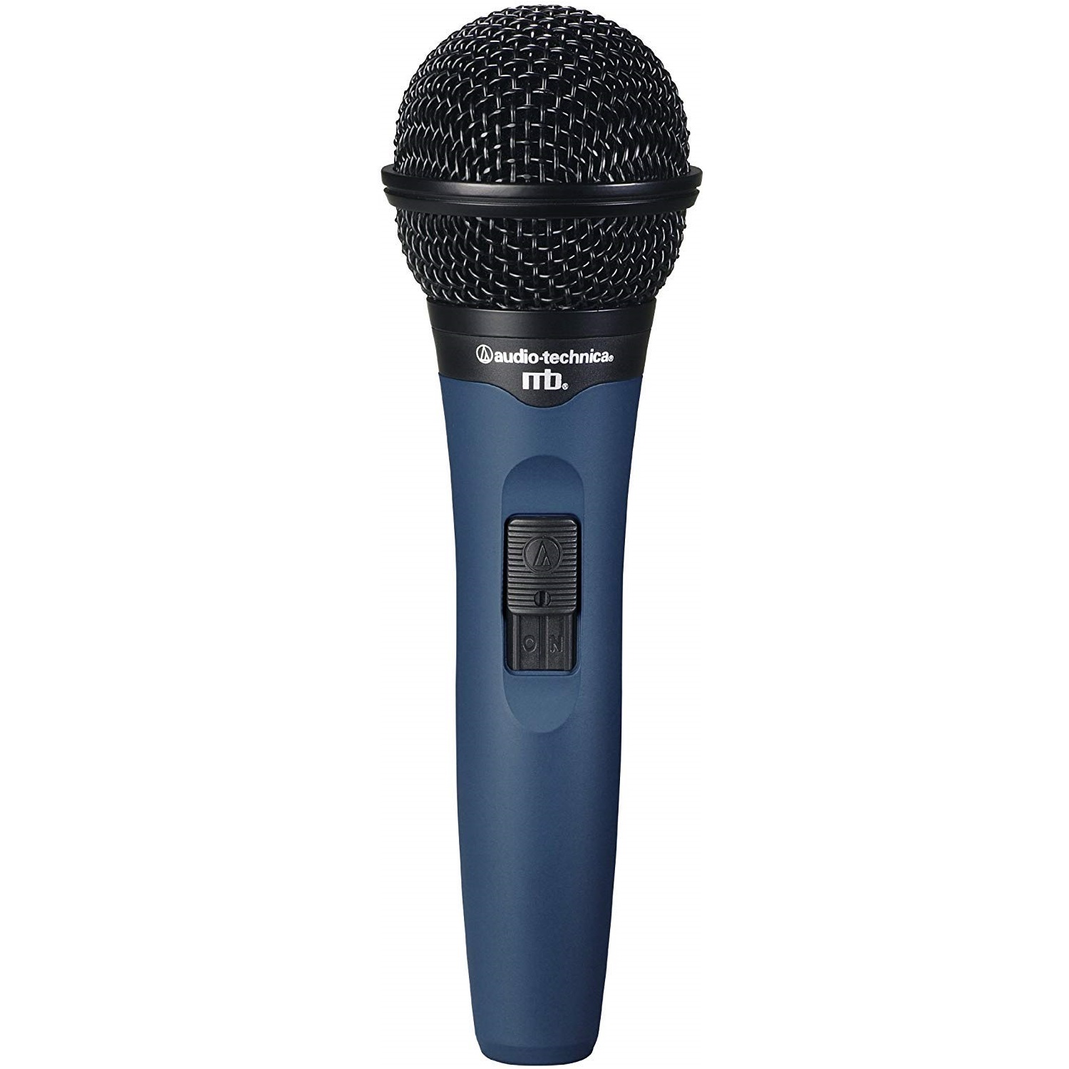 Audio-Technica MB1K Unidirectional Dynamic Vocal Microphone in India