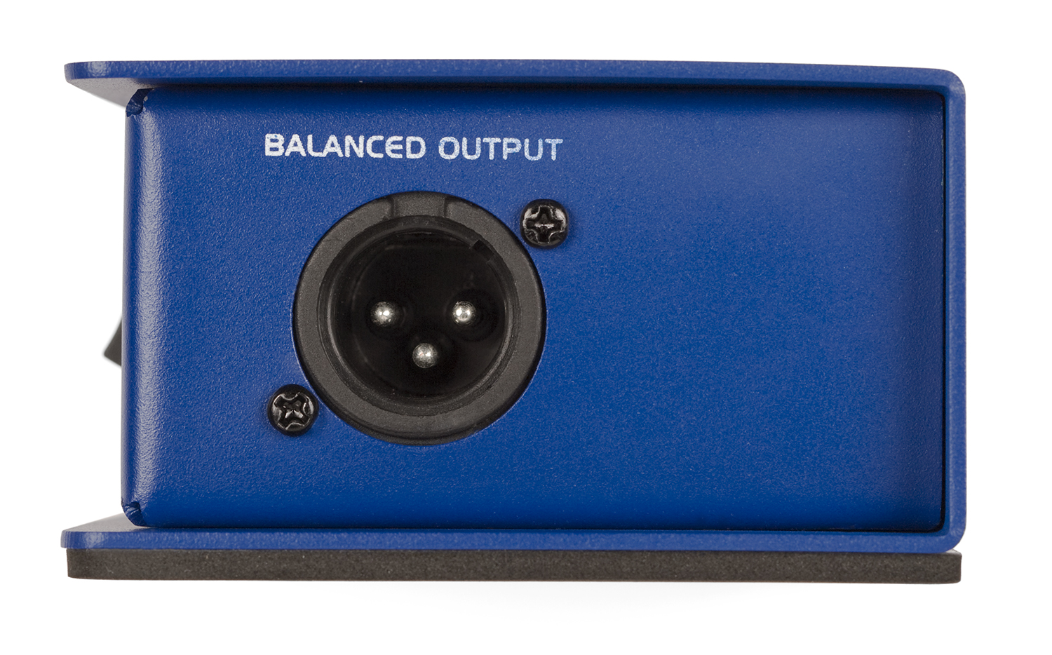 Samson MDA1 - Mono Active Direct Box