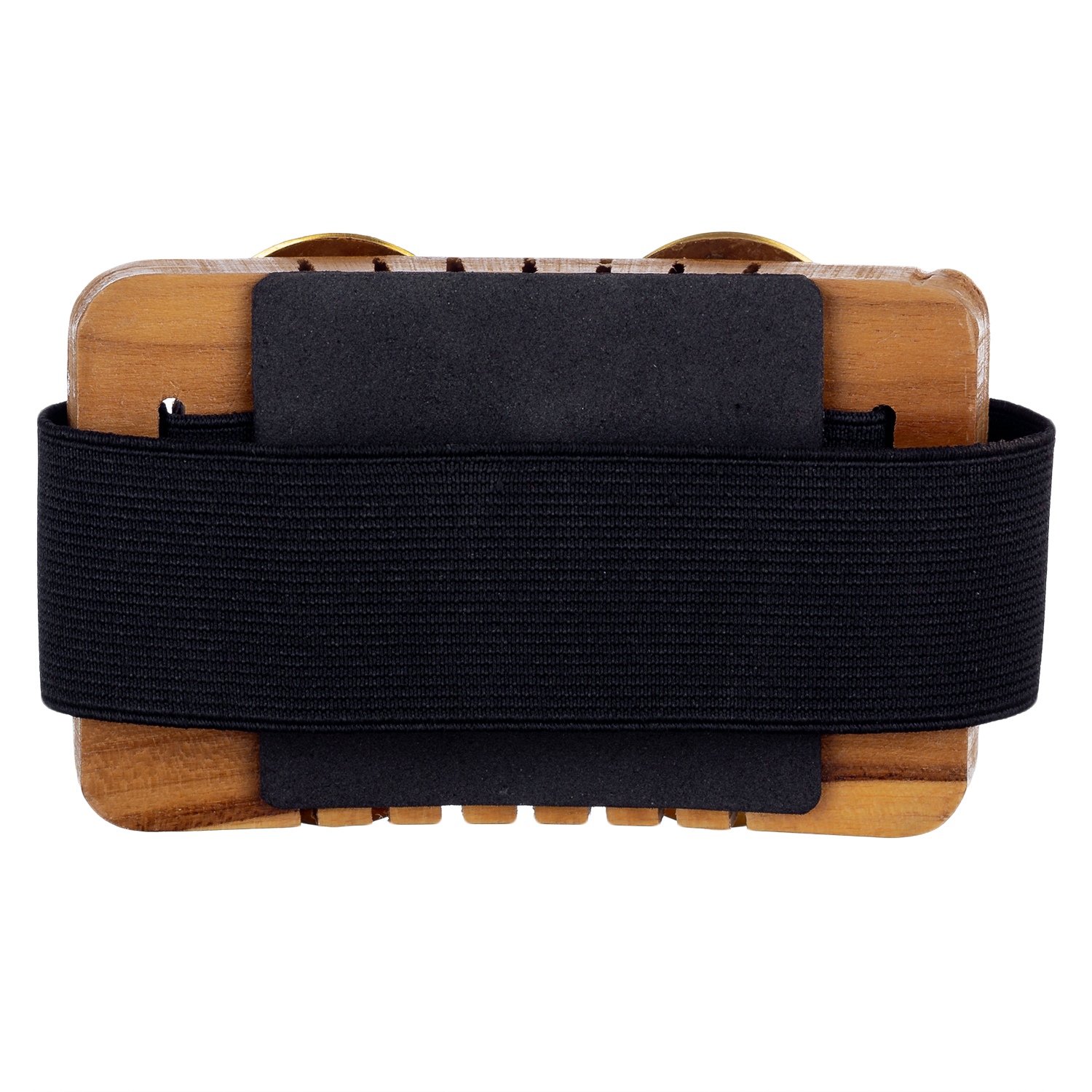 Hype String Foot Jingle Tambourine And Ghungroo Online price in India