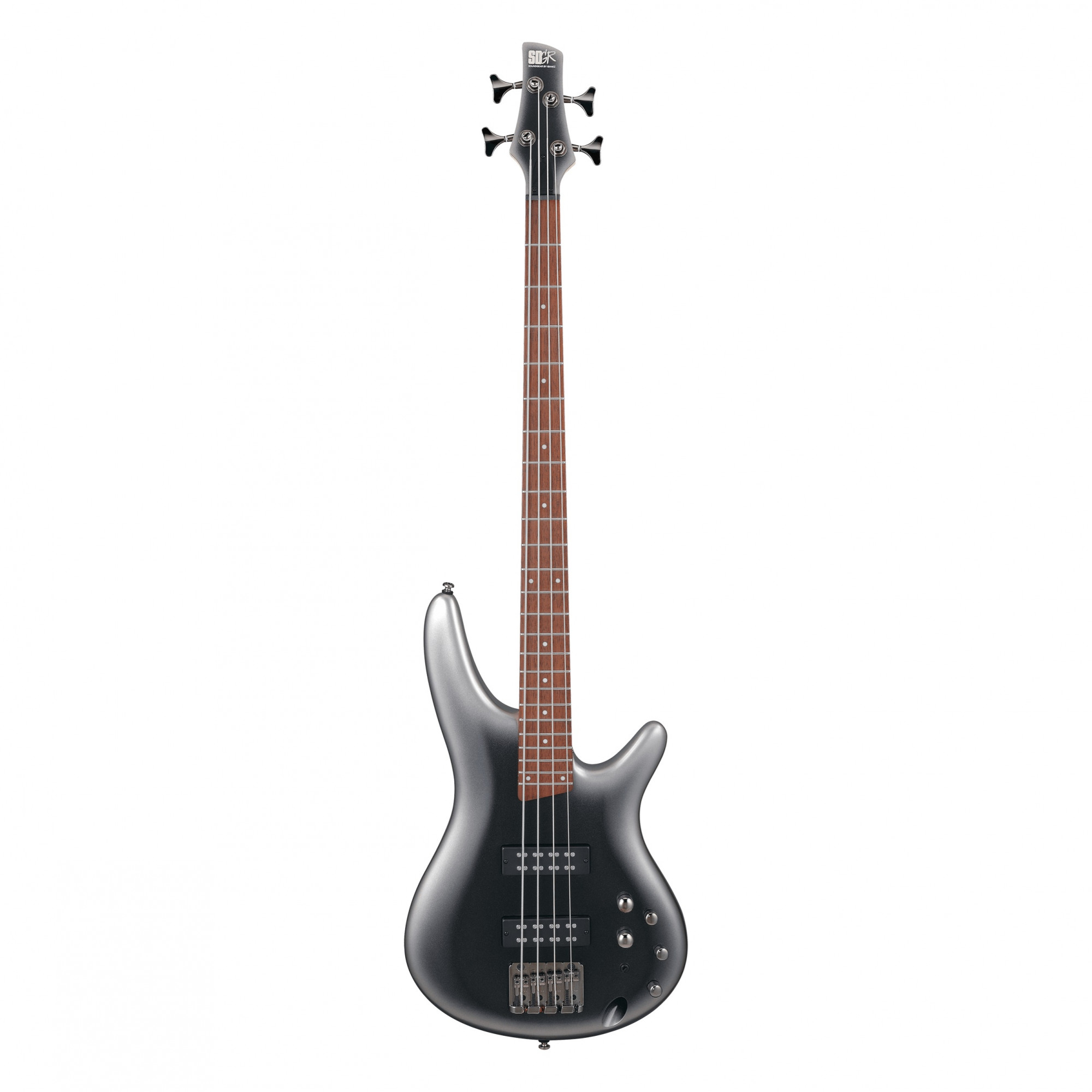 Ibanez SR300E SR Series 4-String Bass Guitar online in India at johnsmusicin at the lowest price Online price in India
