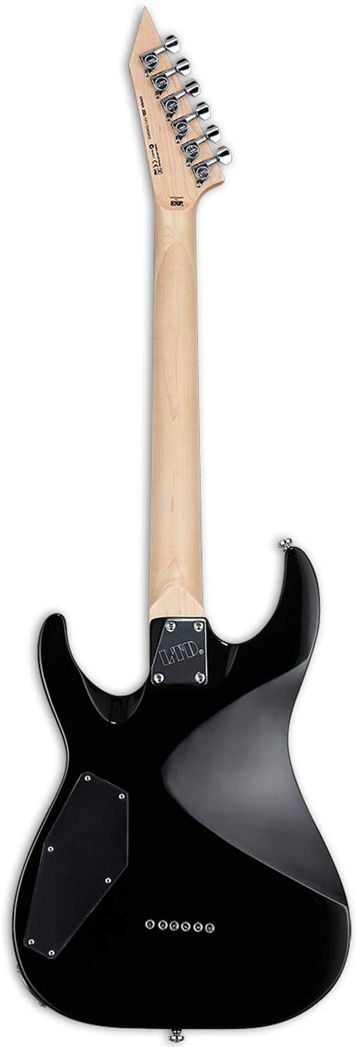 buy 7 string guitar online in India