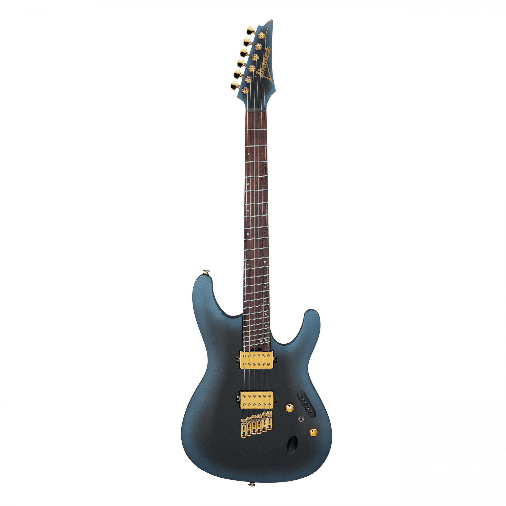 Ibanez S Series Axion Label SML721 RGC Electric Guitar online in India at johnsmusicin at the lowest price Online price in India
