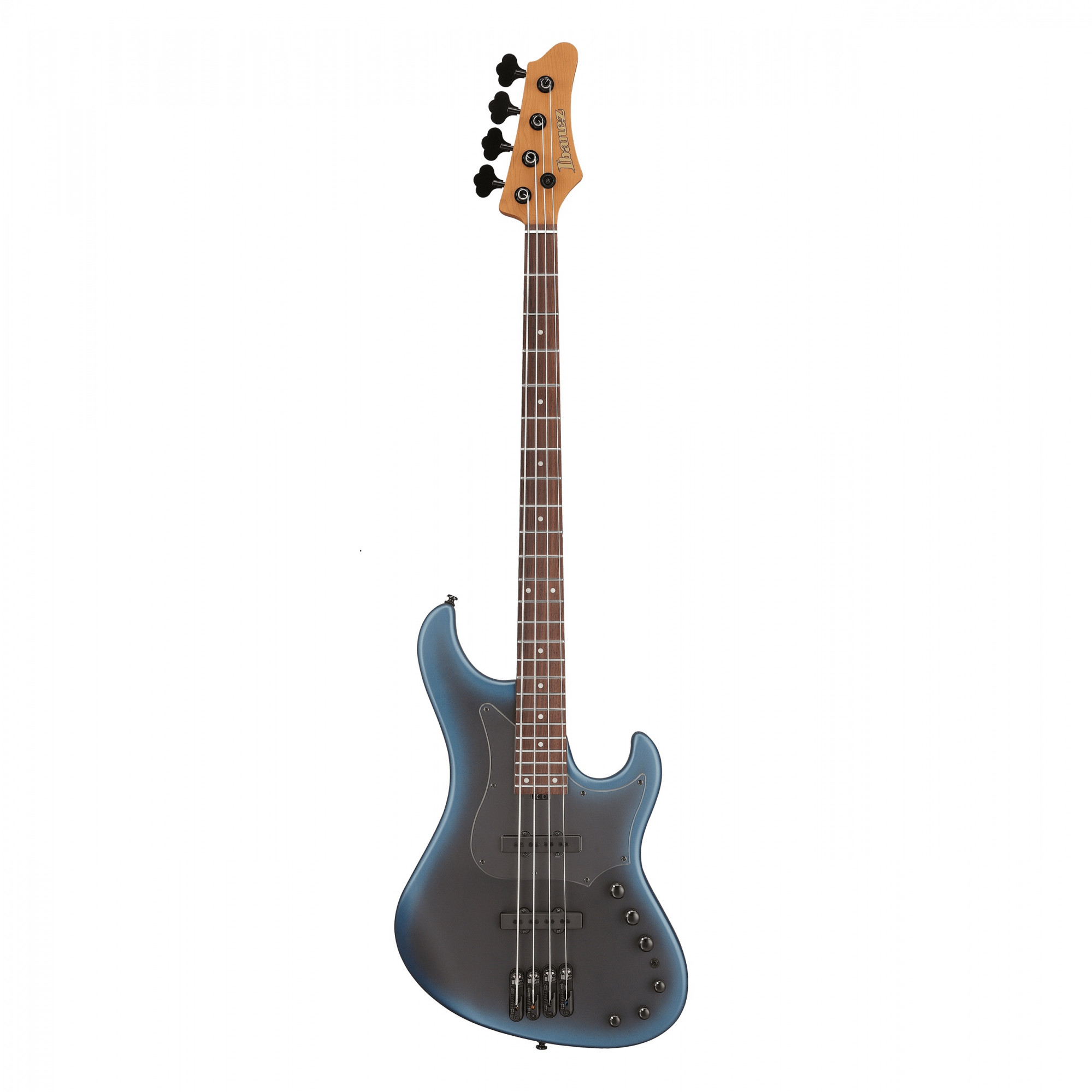 Ibanez MDM1000 4 String Bass Guitar online in India at johnsmusicin at the lowest price Online price in India