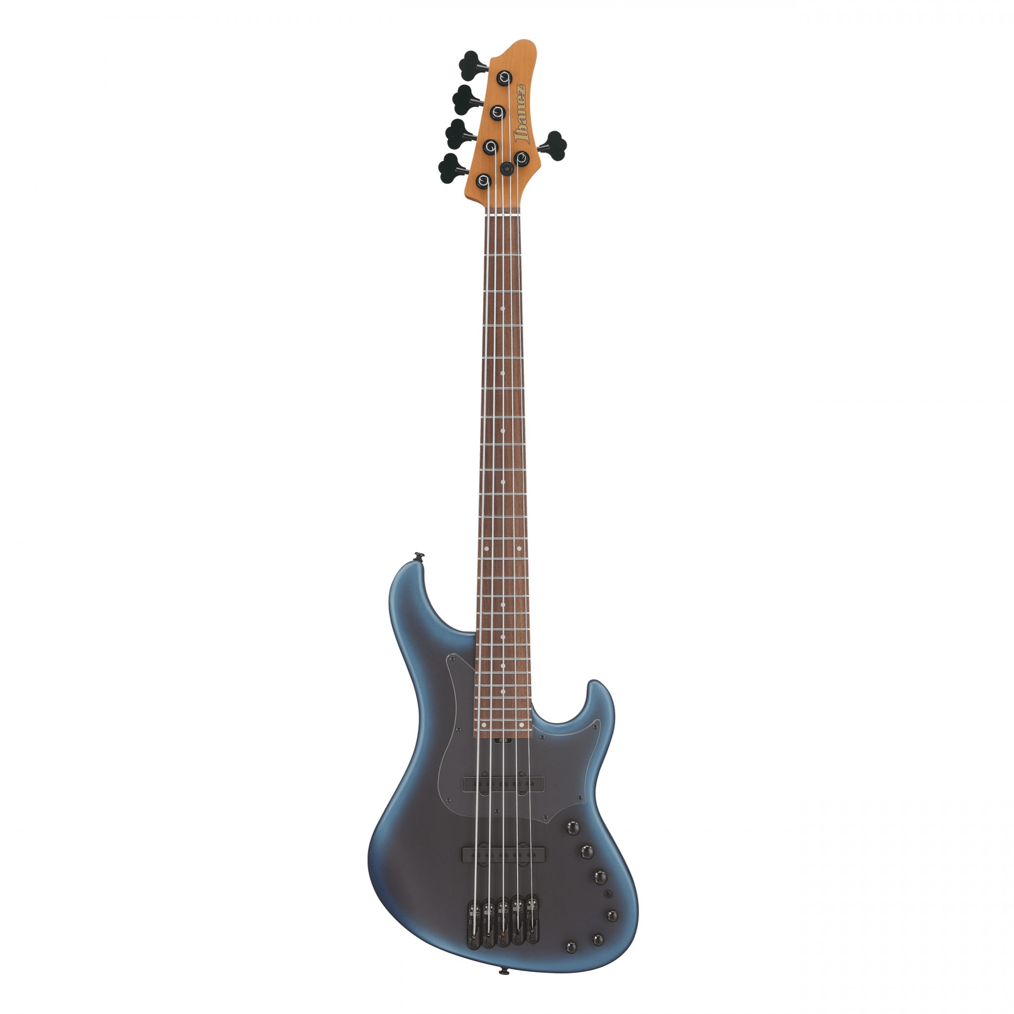 Ibanez MDM1005 5 String Electric Bass Guitar online in India at johnsmusicin at the lowest price Online price in India