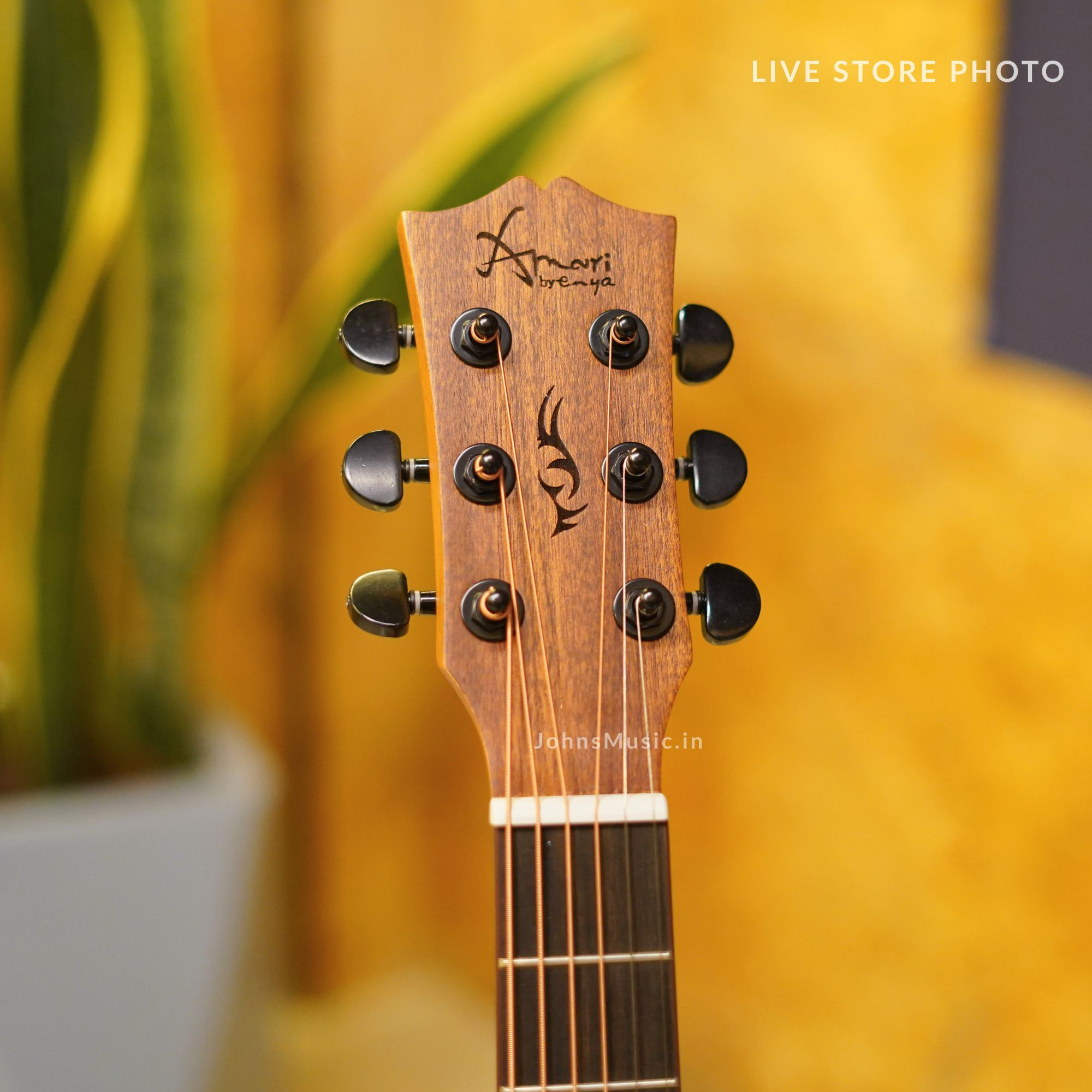 travel size guitar baby size guitar for children online in india