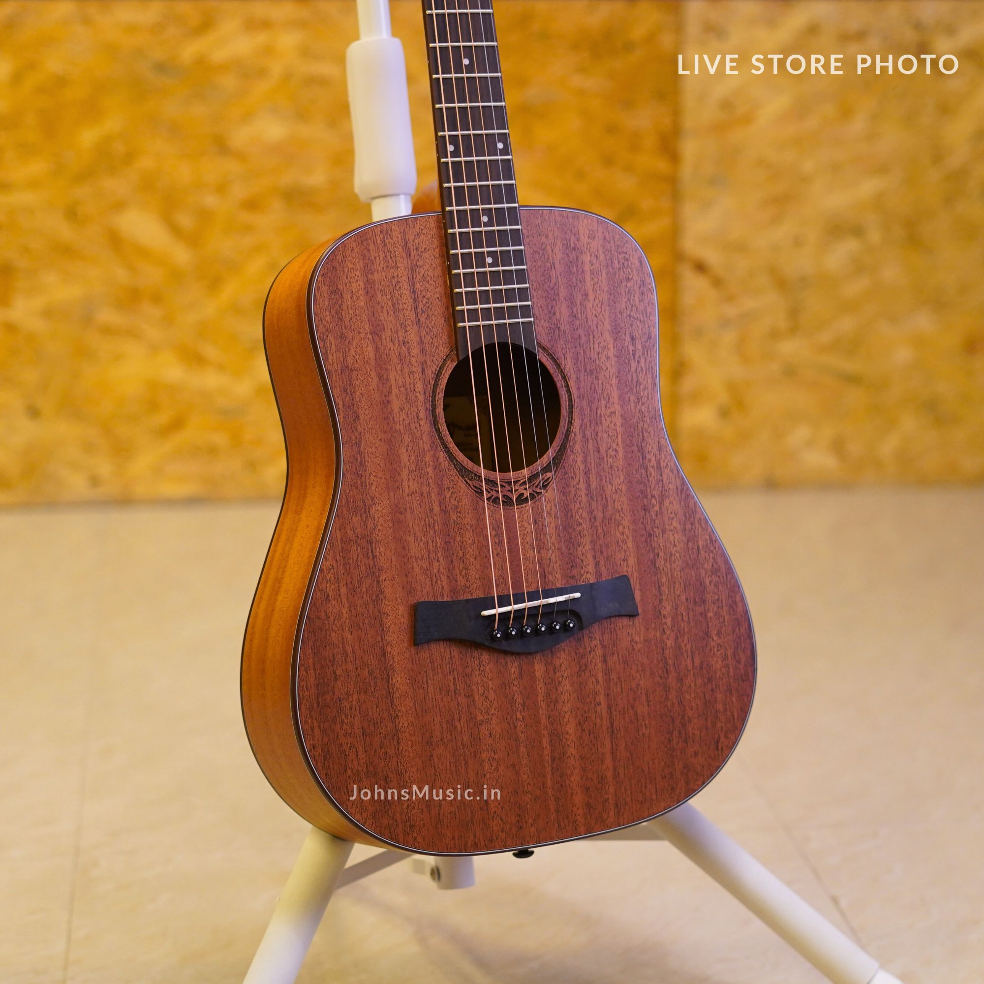 travel size guitar baby size guitar for children online in india