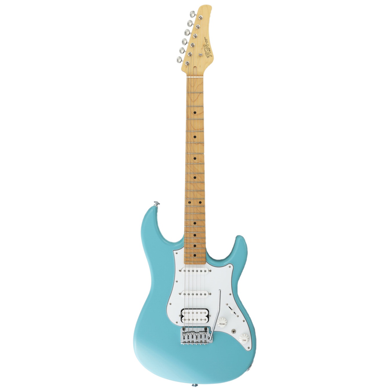 FGN JOS2TDM Odyssey Series J Standard Boundary 6 String Electric Guitar online in India at johnsmusicin at the lowest price