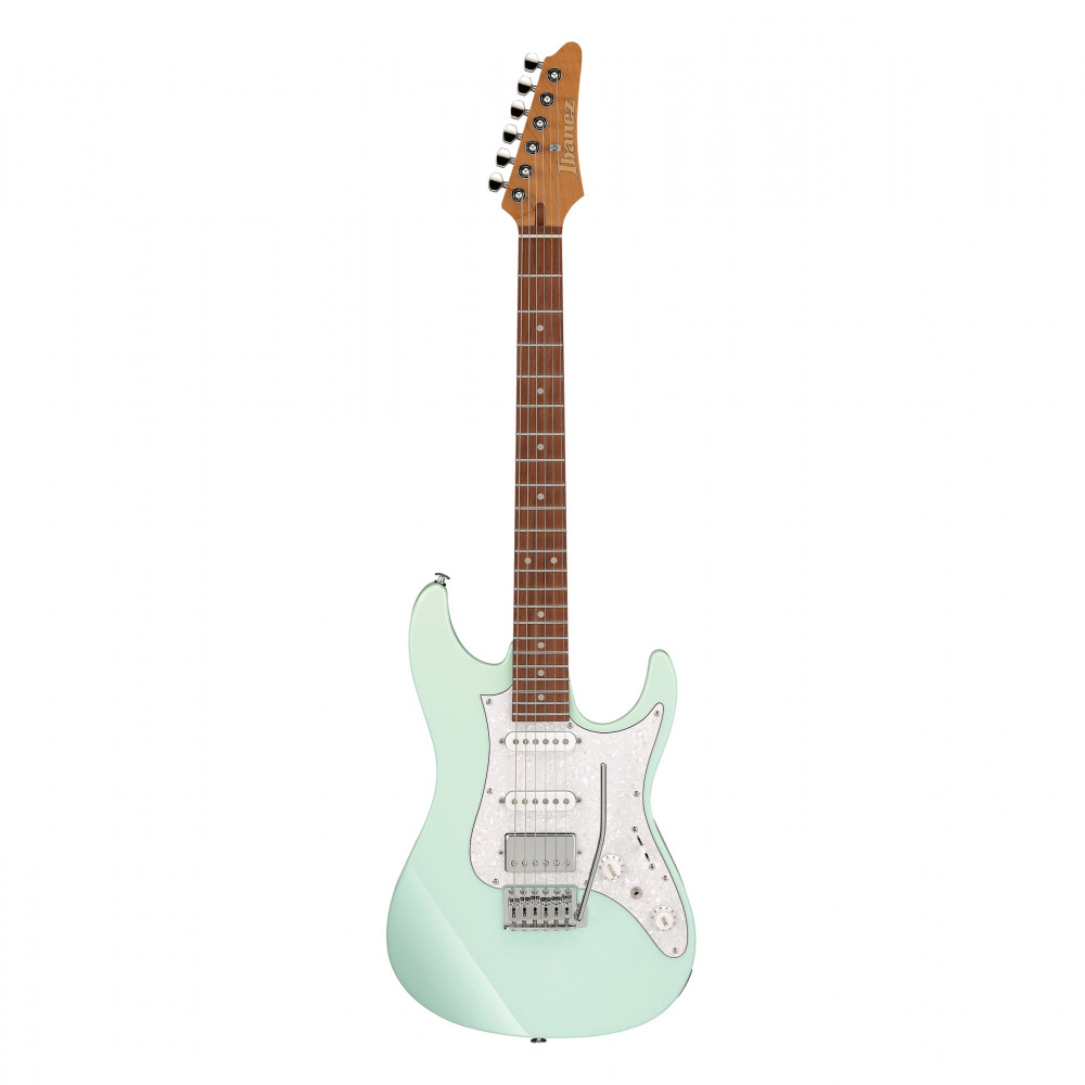 Image of Ibanez AZ22S2 Electric Guitar