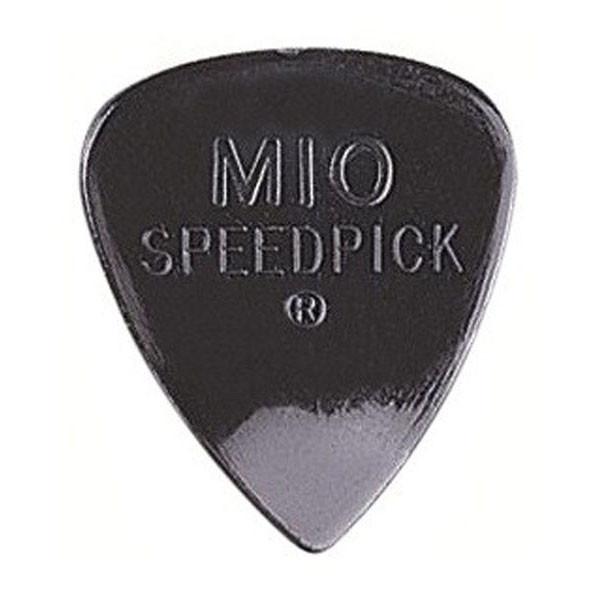 dunlop m10 speed pick online price in india
