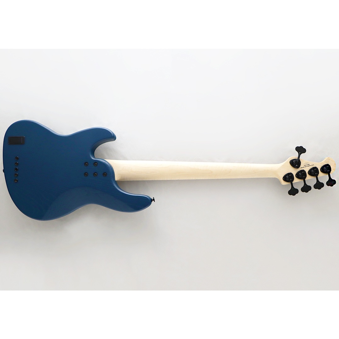 FGN JMJ53-ASH-DE-M Mighty Jazz Series J Standard Boundary Electric Bass Guitar online in India at johnsmusicin at the lowest price Online price in India