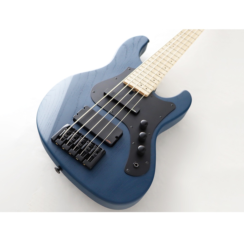 FGN JMJ53-ASH-DE-M Mighty Jazz Series J Standard Boundary Electric Bass Guitar online in India at johnsmusicin at the lowest price Online price in India