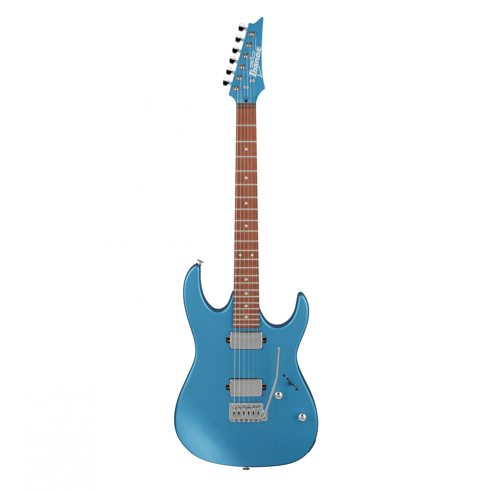Ibanez GRX120SP 6 String Electric Guitar online in India at johnsmusicin at the lowest price Online price in India