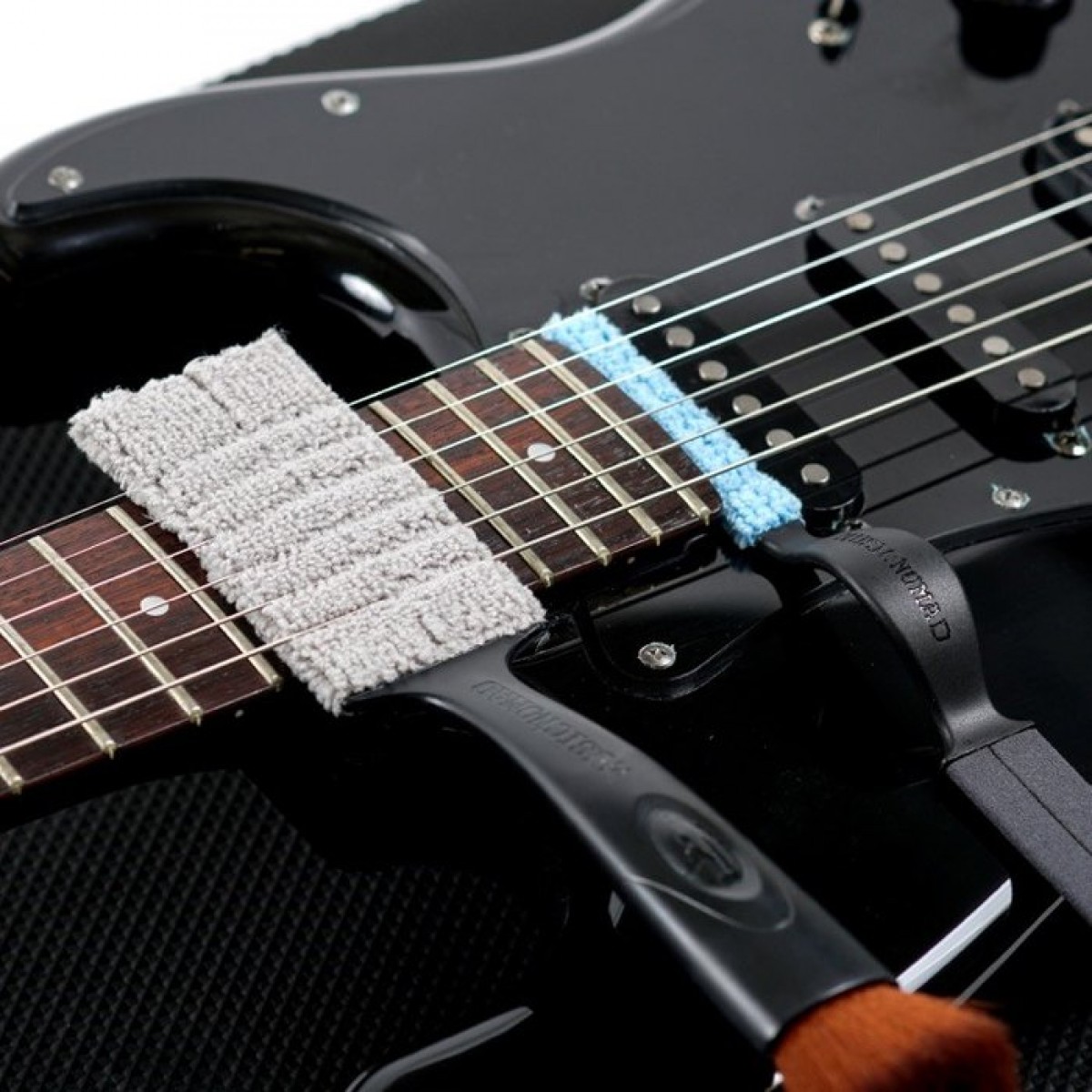 Music Nomad Tool Set 2 pack MN204 online in India at johnsmusicin at the lowest price Online price in India