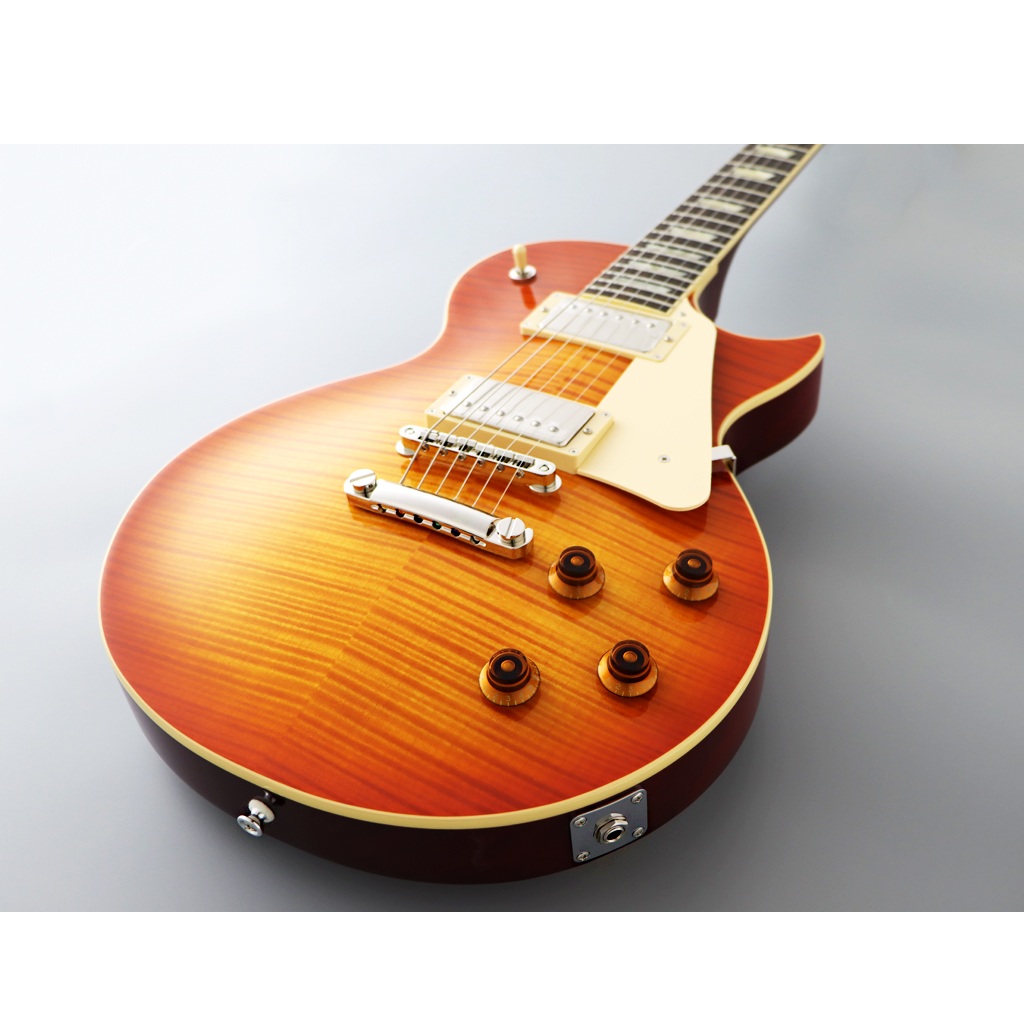 FGN NLS10RFM Neo Classic Series 6 String Electric Guitar online in India at johnsmusicin at the lowest price Online price in India