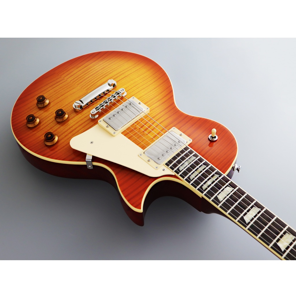 FGN NLS10RFM Neo Classic Series 6 String Electric Guitar online in India at johnsmusicin at the lowest price Online price in India