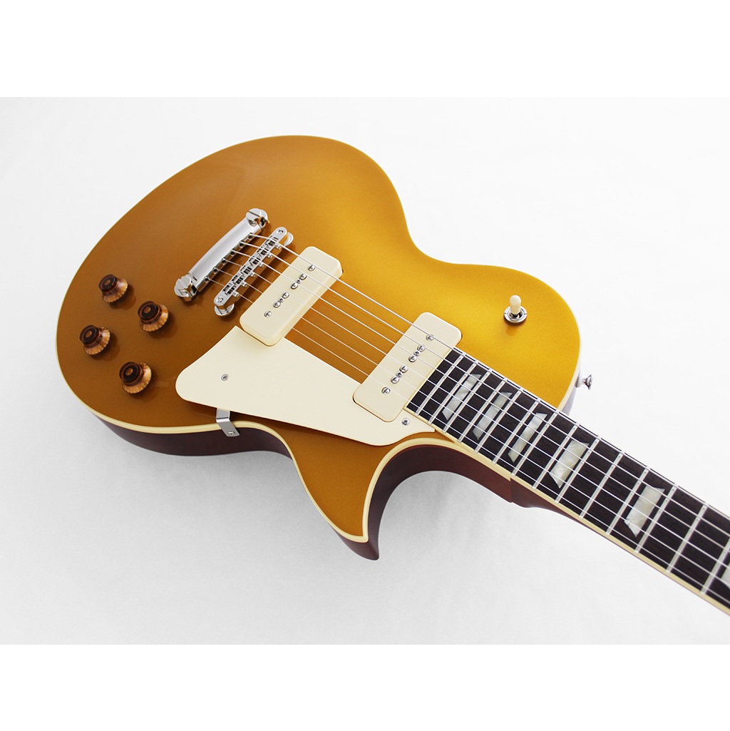 FGN NLS11RMP Neo Classic Series Single Cut 6 String Electric Guitar online in India at johnsmusicin at the lowest price Online price in India