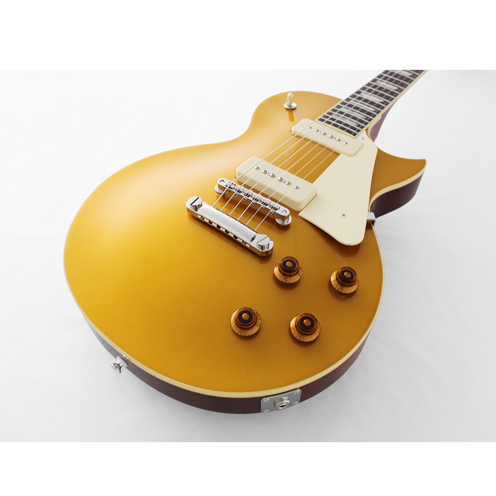 FGN NLS11RMP Neo Classic Series Single Cut 6 String Electric Guitar online in India at johnsmusicin at the lowest price Online price in India