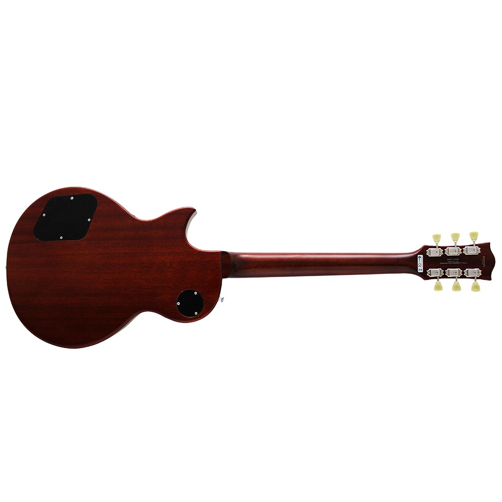 FGN NLS11RMP Neo Classic Series Single Cut 6 String Electric Guitar online in India at johnsmusicin at the lowest price Online price in India