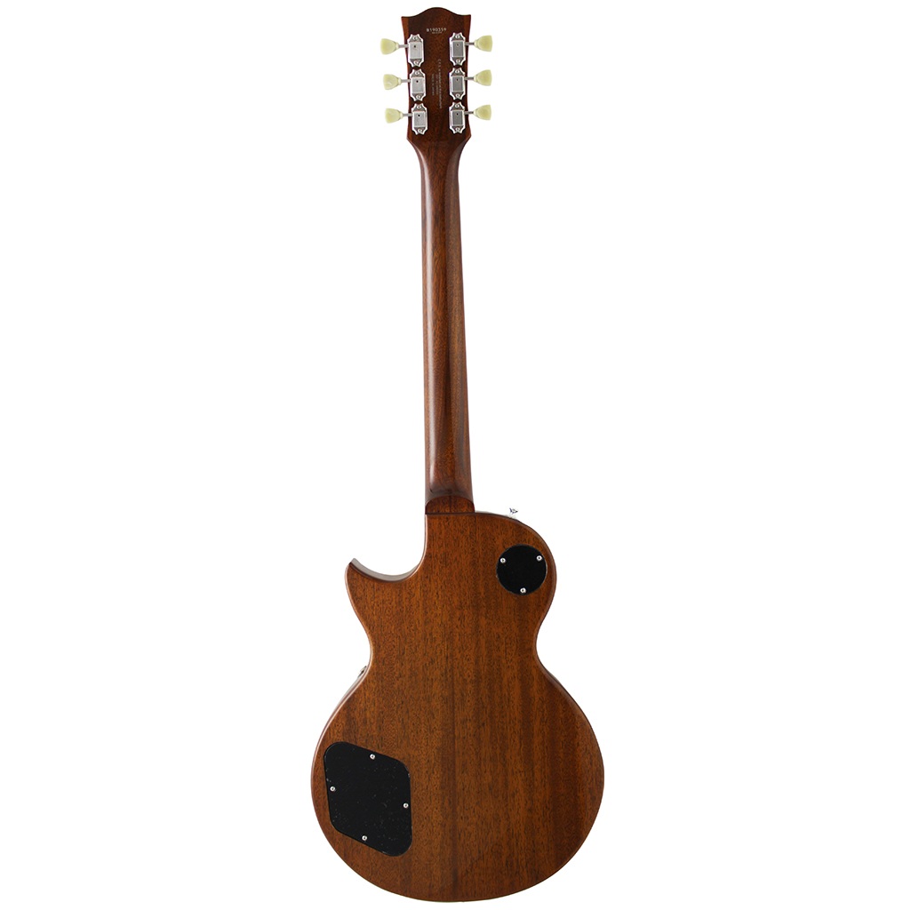 FGN NCLS-30R-BF Neo Classic Series 6 String Electric Guitar Vintage Violin online in India at johnsmusicin at the lowest price Online price in India