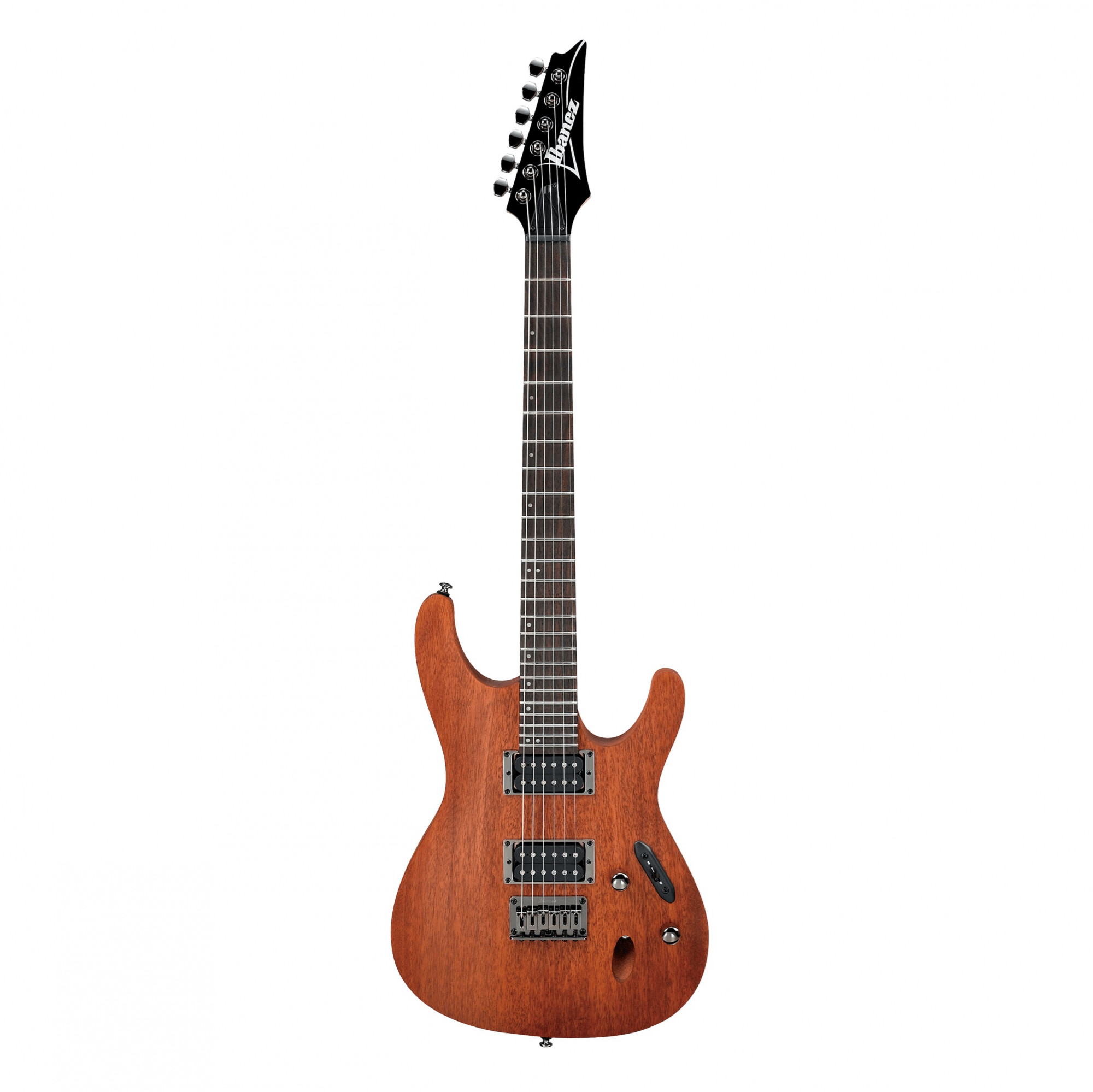 Ibanez S521 Standard Series Electric Guitar online in India at johnsmusicin at the lowest price Online price in India