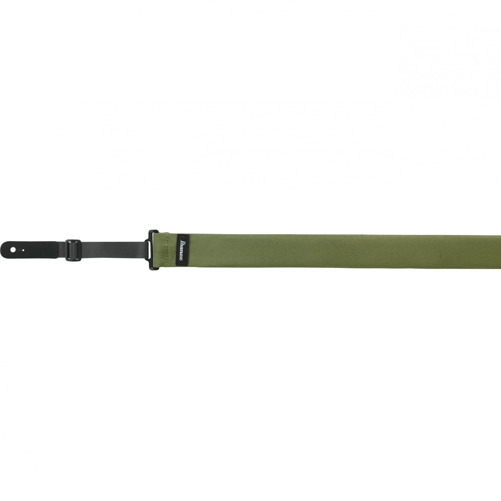 Ibanez GSF50 Guitar Strap online in India at johnsmusicin at the lowest price Online price in India