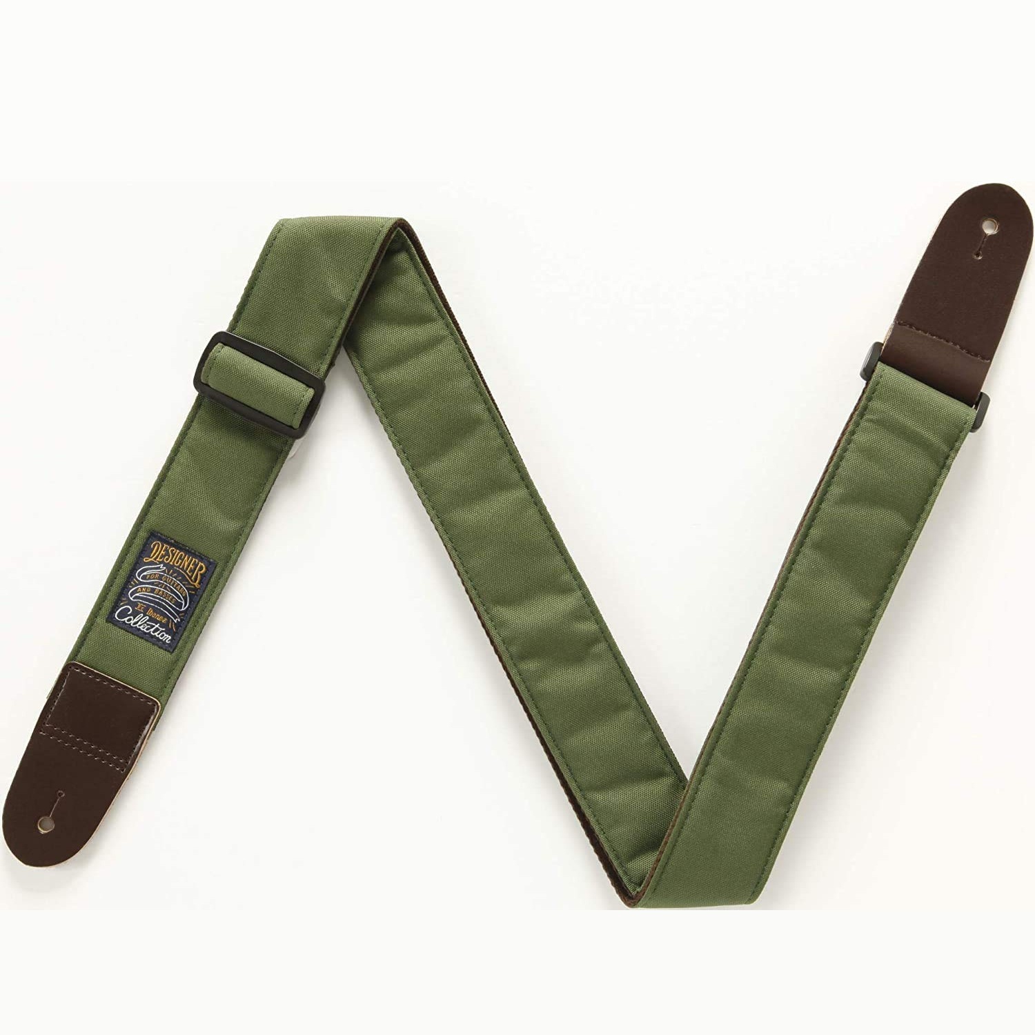 Ibanez Guitar Strap Designer Collection DCS50 online in India at johnsmusicin at the lowest price Online price in India