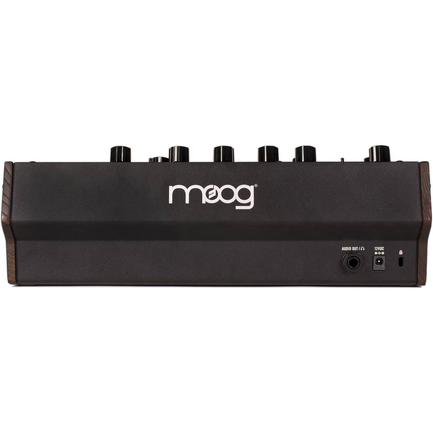 Moog Mother 32