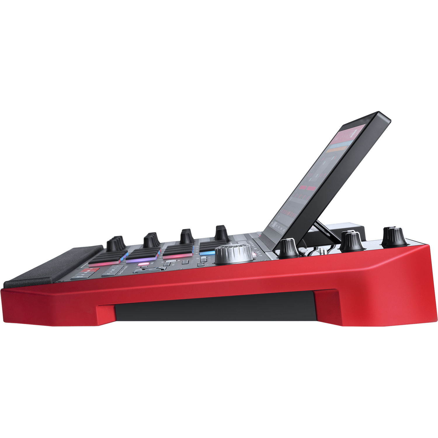 Akai Professional MPC X - Standalone Music Production Center with Sampler and Sequencer Online price in India